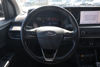 2024 MODEL FORD TOURNEO COURİER KOMBİ 1.0 ECOBOOST DELUXE 125 Hp