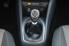 2024 MODEL FORD TOURNEO COURİER KOMBİ 1.0 ECOBOOST DELUXE 125 Hp