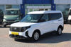2025 MODEL FORD TOURNEO COURİER DELUXE 1.5 ECOBLUE 100 Hp