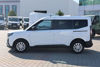 2025 MODEL FORD TOURNEO COURİER DELUXE 1.5 ECOBLUE 100 Hp
