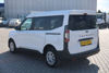 2025 MODEL FORD TOURNEO COURİER DELUXE 1.5 ECOBLUE 100 Hp