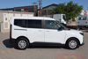 2025 MODEL FORD TOURNEO COURİER DELUXE 1.5 ECOBLUE 100 Hp