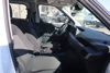 2025 MODEL FORD TOURNEO COURİER DELUXE 1.5 ECOBLUE 100 Hp