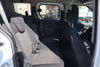 2025 MODEL FORD TOURNEO COURİER DELUXE 1.5 ECOBLUE 100 Hp