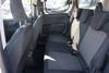 2025 MODEL FORD TOURNEO COURİER DELUXE 1.5 ECOBLUE 100 Hp