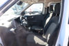 2025 MODEL FORD TOURNEO COURİER DELUXE 1.5 ECOBLUE 100 Hp