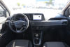 2025 MODEL FORD TOURNEO COURİER DELUXE 1.5 ECOBLUE 100 Hp