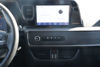 2025 MODEL FORD TOURNEO COURİER DELUXE 1.5 ECOBLUE 100 Hp