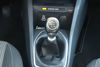 2025 MODEL FORD TOURNEO COURİER DELUXE 1.5 ECOBLUE 100 Hp