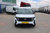 2025 MODEL FORD TOURNEO COURİER DELUXE 1.5 ECOBLUE 100 Hp