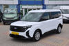 2025 MODEL FORD TOURNEO COURİER DELUXE 1.5 ECOBLUE 100 Hp