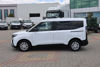 2025 MODEL FORD TOURNEO COURİER DELUXE 1.5 ECOBLUE 100 Hp