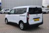 2025 MODEL FORD TOURNEO COURİER DELUXE 1.5 ECOBLUE 100 Hp