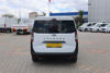 2025 MODEL FORD TOURNEO COURİER DELUXE 1.5 ECOBLUE 100 Hp