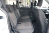 2025 MODEL FORD TOURNEO COURİER DELUXE 1.5 ECOBLUE 100 Hp