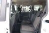 2025 MODEL FORD TOURNEO COURİER DELUXE 1.5 ECOBLUE 100 Hp
