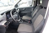 2025 MODEL FORD TOURNEO COURİER DELUXE 1.5 ECOBLUE 100 Hp