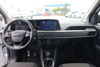 2025 MODEL FORD TOURNEO COURİER DELUXE 1.5 ECOBLUE 100 Hp