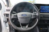 2025 MODEL FORD TOURNEO COURİER DELUXE 1.5 ECOBLUE 100 Hp