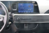 2025 MODEL FORD TOURNEO COURİER DELUXE 1.5 ECOBLUE 100 Hp