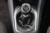 2025 MODEL FORD TOURNEO COURİER DELUXE 1.5 ECOBLUE 100 Hp
