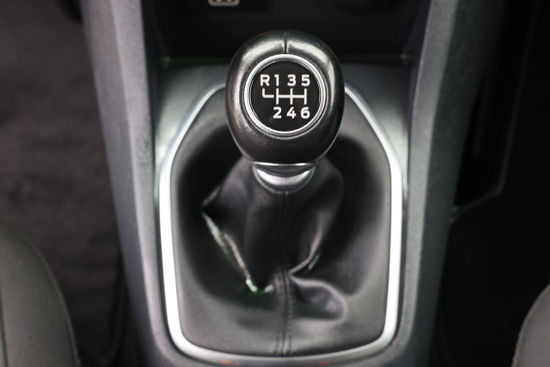 2025 MODEL FORD TOURNEO COURİER DELUXE 1.5 ECOBLUE 100 Hp