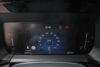 2025 MODEL FORD TOURNEO COURİER DELUXE 1.5 ECOBLUE 100 Hp