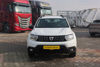 2021 MODEL DACIA DUSTER 1.5 BLUEDCİ 4X4 COMFORT 115 Hp