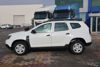 2021 MODEL DACIA DUSTER 1.5 BLUEDCİ 4X4 COMFORT 115 Hp
