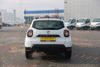 2021 MODEL DACIA DUSTER 1.5 BLUEDCİ 4X4 COMFORT 115 Hp