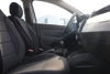 2021 MODEL DACIA DUSTER 1.5 BLUEDCİ 4X4 COMFORT 115 Hp