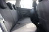 2021 MODEL DACIA DUSTER 1.5 BLUEDCİ 4X4 COMFORT 115 Hp