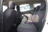 2021 MODEL DACIA DUSTER 1.5 BLUEDCİ 4X4 COMFORT 115 Hp