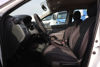 2021 MODEL DACIA DUSTER 1.5 BLUEDCİ 4X4 COMFORT 115 Hp