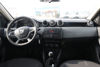 2021 MODEL DACIA DUSTER 1.5 BLUEDCİ 4X4 COMFORT 115 Hp