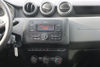 2021 MODEL DACIA DUSTER 1.5 BLUEDCİ 4X4 COMFORT 115 Hp