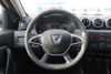 2021 MODEL DACIA DUSTER 1.5 BLUEDCİ 4X4 COMFORT 115 Hp