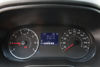 2021 MODEL DACIA DUSTER 1.5 BLUEDCİ 4X4 COMFORT 115 Hp