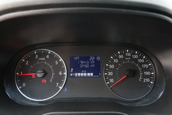 2021 MODEL DACIA DUSTER 1.5 BLUEDCİ 4X4 COMFORT 115 Hp