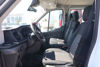 2025 TRANSIT 350 M Ç.KABİN TREND KAMYONET