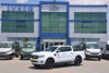 2022 MODEL FORD RANGER XLT 4x4 2.0 ECOBLUE 170 Hp A/T