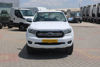 2022 MODEL FORD RANGER XLT 4x4 2.0 ECOBLUE 170 Hp A/T