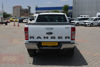 2022 MODEL FORD RANGER XLT 4x4 2.0 ECOBLUE 170 Hp A/T