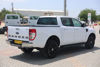 2022 MODEL FORD RANGER XLT 4x4 2.0 ECOBLUE 170 Hp A/T