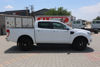 2022 MODEL FORD RANGER XLT 4x4 2.0 ECOBLUE 170 Hp A/T