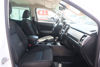 2022 MODEL FORD RANGER XLT 4x4 2.0 ECOBLUE 170 Hp A/T