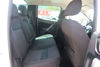2022 MODEL FORD RANGER XLT 4x4 2.0 ECOBLUE 170 Hp A/T