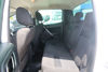 2022 MODEL FORD RANGER XLT 4x4 2.0 ECOBLUE 170 Hp A/T