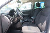 2022 MODEL FORD RANGER XLT 4x4 2.0 ECOBLUE 170 Hp A/T