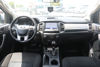 2022 MODEL FORD RANGER XLT 4x4 2.0 ECOBLUE 170 Hp A/T